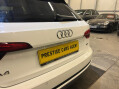 Audi A4 2.0 TDI ultra S line S Tronic Euro 6 (s/s) 5dr 42