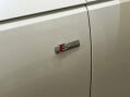 Audi A4 2.0 TDI ultra S line S Tronic Euro 6 (s/s) 5dr 45