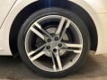 Audi A4 2.0 TDI ultra S line S Tronic Euro 6 (s/s) 5dr 51
