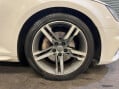 Audi A4 2.0 TDI ultra S line S Tronic Euro 6 (s/s) 5dr 53