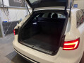 Audi A4 2.0 TDI ultra S line S Tronic Euro 6 (s/s) 5dr 54