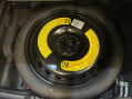 Audi A4 2.0 TDI ultra S line S Tronic Euro 6 (s/s) 5dr 55