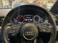 Audi A4 2.0 TDI ultra S line S Tronic Euro 6 (s/s) 5dr 14