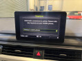 Audi A4 2.0 TDI ultra S line S Tronic Euro 6 (s/s) 5dr 26