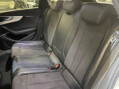 Audi A4 2.0 TDI ultra S line S Tronic Euro 6 (s/s) 5dr 13