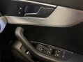 Audi A4 2.0 TDI ultra S line S Tronic Euro 6 (s/s) 5dr 38
