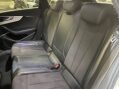 Audi A4 2.0 TDI ultra S line S Tronic Euro 6 (s/s) 5dr 13