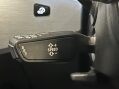 Audi A4 2.0 TDI ultra S line S Tronic Euro 6 (s/s) 5dr 19