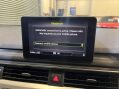 Audi A4 2.0 TDI ultra S line S Tronic Euro 6 (s/s) 5dr 26