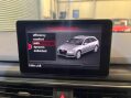 Audi A4 2.0 TDI ultra S line S Tronic Euro 6 (s/s) 5dr 32