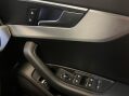Audi A4 2.0 TDI ultra S line S Tronic Euro 6 (s/s) 5dr 38