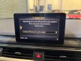Audi A4 2.0 TDI ultra S line S Tronic Euro 6 (s/s) 5dr 28
