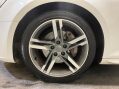 Audi A4 2.0 TDI ultra S line S Tronic Euro 6 (s/s) 5dr 50
