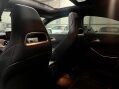 Mercedes-Benz CLA Class 1.6 CLA180 AMG Sport Coupe 7G-DCT Euro 6 (s/s) 4dr 14