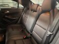 Mercedes-Benz CLA Class 1.6 CLA180 AMG Sport Coupe 7G-DCT Euro 6 (s/s) 4dr 15