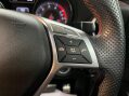 Mercedes-Benz CLA Class 1.6 CLA180 AMG Sport Coupe 7G-DCT Euro 6 (s/s) 4dr 18