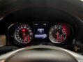 Mercedes-Benz CLA Class 1.6 CLA180 AMG Sport Coupe 7G-DCT Euro 6 (s/s) 4dr 19