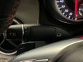 Mercedes-Benz CLA Class 1.6 CLA180 AMG Sport Coupe 7G-DCT Euro 6 (s/s) 4dr 21