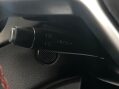 Mercedes-Benz CLA Class 1.6 CLA180 AMG Sport Coupe 7G-DCT Euro 6 (s/s) 4dr 22