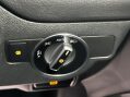 Mercedes-Benz CLA Class 1.6 CLA180 AMG Sport Coupe 7G-DCT Euro 6 (s/s) 4dr 23