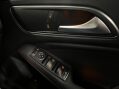 Mercedes-Benz CLA Class 1.6 CLA180 AMG Sport Coupe 7G-DCT Euro 6 (s/s) 4dr 24