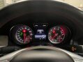 Mercedes-Benz CLA Class 1.6 CLA180 AMG Sport Coupe 7G-DCT Euro 6 (s/s) 4dr 25