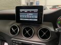 Mercedes-Benz CLA Class 1.6 CLA180 AMG Sport Coupe 7G-DCT Euro 6 (s/s) 4dr 26