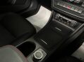 Mercedes-Benz CLA Class 1.6 CLA180 AMG Sport Coupe 7G-DCT Euro 6 (s/s) 4dr 28