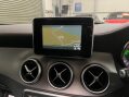 Mercedes-Benz CLA Class 1.6 CLA180 AMG Sport Coupe 7G-DCT Euro 6 (s/s) 4dr 29