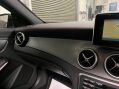 Mercedes-Benz CLA Class 1.6 CLA180 AMG Sport Coupe 7G-DCT Euro 6 (s/s) 4dr 30
