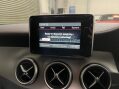 Mercedes-Benz CLA Class 1.6 CLA180 AMG Sport Coupe 7G-DCT Euro 6 (s/s) 4dr 31