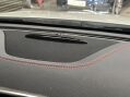 Mercedes-Benz CLA Class 1.6 CLA180 AMG Sport Coupe 7G-DCT Euro 6 (s/s) 4dr 32