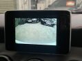 Mercedes-Benz CLA Class 1.6 CLA180 AMG Sport Coupe 7G-DCT Euro 6 (s/s) 4dr 33