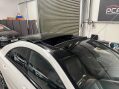 Mercedes-Benz CLA Class 1.6 CLA180 AMG Sport Coupe 7G-DCT Euro 6 (s/s) 4dr 35