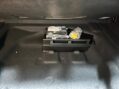Mercedes-Benz CLA Class 1.6 CLA180 AMG Sport Coupe 7G-DCT Euro 6 (s/s) 4dr 39
