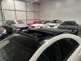 Mercedes-Benz CLA Class 1.6 CLA180 AMG Sport Coupe 7G-DCT Euro 6 (s/s) 4dr 40