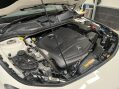 Mercedes-Benz CLA Class 1.6 CLA180 AMG Sport Coupe 7G-DCT Euro 6 (s/s) 4dr 50