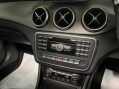 Mercedes-Benz CLA Class 1.6 CLA180 AMG Sport Coupe 7G-DCT Euro 6 (s/s) 4dr 27