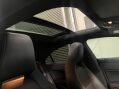 Mercedes-Benz CLA Class 1.6 CLA180 AMG Sport Coupe 7G-DCT Euro 6 (s/s) 4dr 34