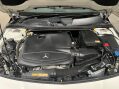 Mercedes-Benz CLA Class 1.6 CLA180 AMG Sport Coupe 7G-DCT Euro 6 (s/s) 4dr 51