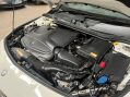 Mercedes-Benz CLA Class 1.6 CLA180 AMG Sport Coupe 7G-DCT Euro 6 (s/s) 4dr 52