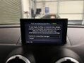Audi A3 1.0 TFSI 30 S line Sportback Euro 6 (s/s) 5dr 36