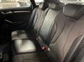 Audi A3 1.0 TFSI 30 S line Sportback Euro 6 (s/s) 5dr 12