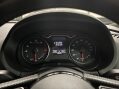 Audi A3 1.0 TFSI 30 S line Sportback Euro 6 (s/s) 5dr 16