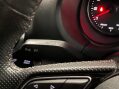 Audi A3 1.0 TFSI 30 S line Sportback Euro 6 (s/s) 5dr 24