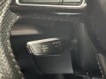 Audi A3 1.0 TFSI 30 S line Sportback Euro 6 (s/s) 5dr 25