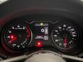 Audi A3 1.0 TFSI 30 S line Sportback Euro 6 (s/s) 5dr 30