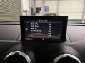 Audi A3 1.0 TFSI 30 S line Sportback Euro 6 (s/s) 5dr 31