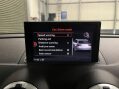 Audi A3 1.0 TFSI 30 S line Sportback Euro 6 (s/s) 5dr 38