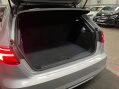 Audi A3 1.0 TFSI 30 S line Sportback Euro 6 (s/s) 5dr 43
